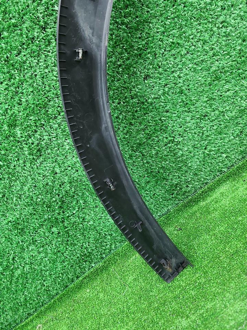 Расширитель передний правый GAC GS5 1 (2020-2024)