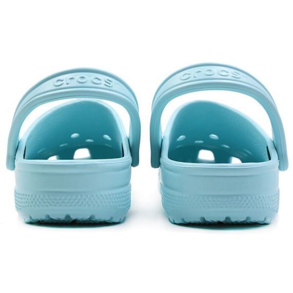 Crocs Classic Clog 'Ice Blue'