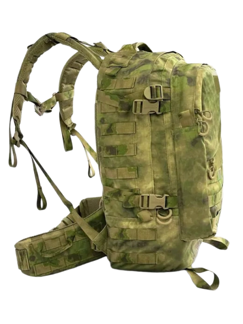 Рюкзак ССО АДЛЕР (40л)