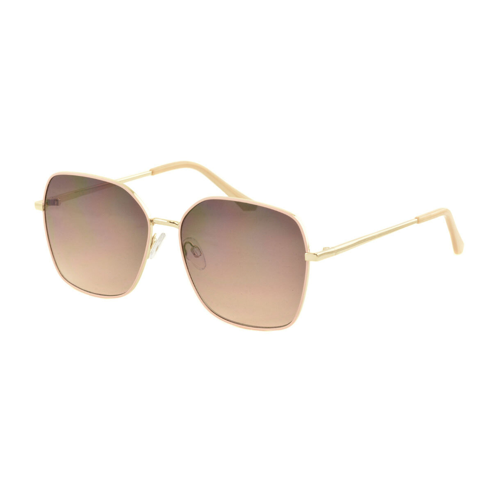 Солнцезащитные очки Dackor 23 Beige