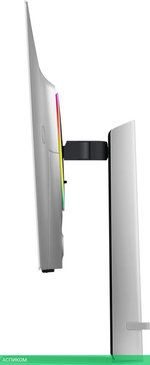 Монитор Samsung 32" Odyssey OLED G8 LS32FG812SIXCI