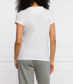 футболка HUGO - белый(50456008)