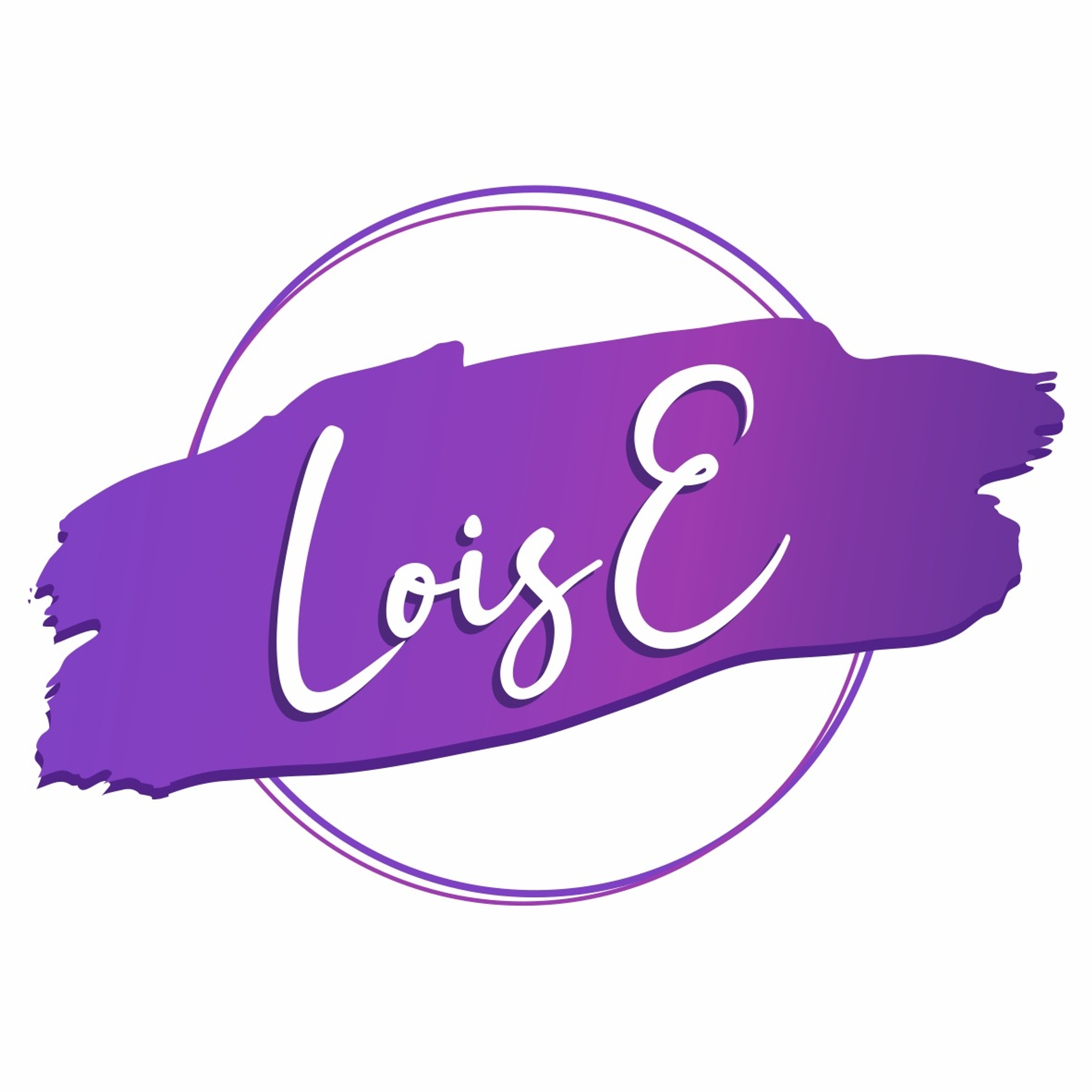 Love is Everywhere - Всё есть любовь