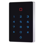 Кодонаборная панель HN-601LPW Hunter