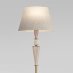 Торшер Eurosvet Teja 109014