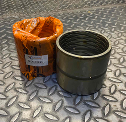 Втулка XKCC-02233