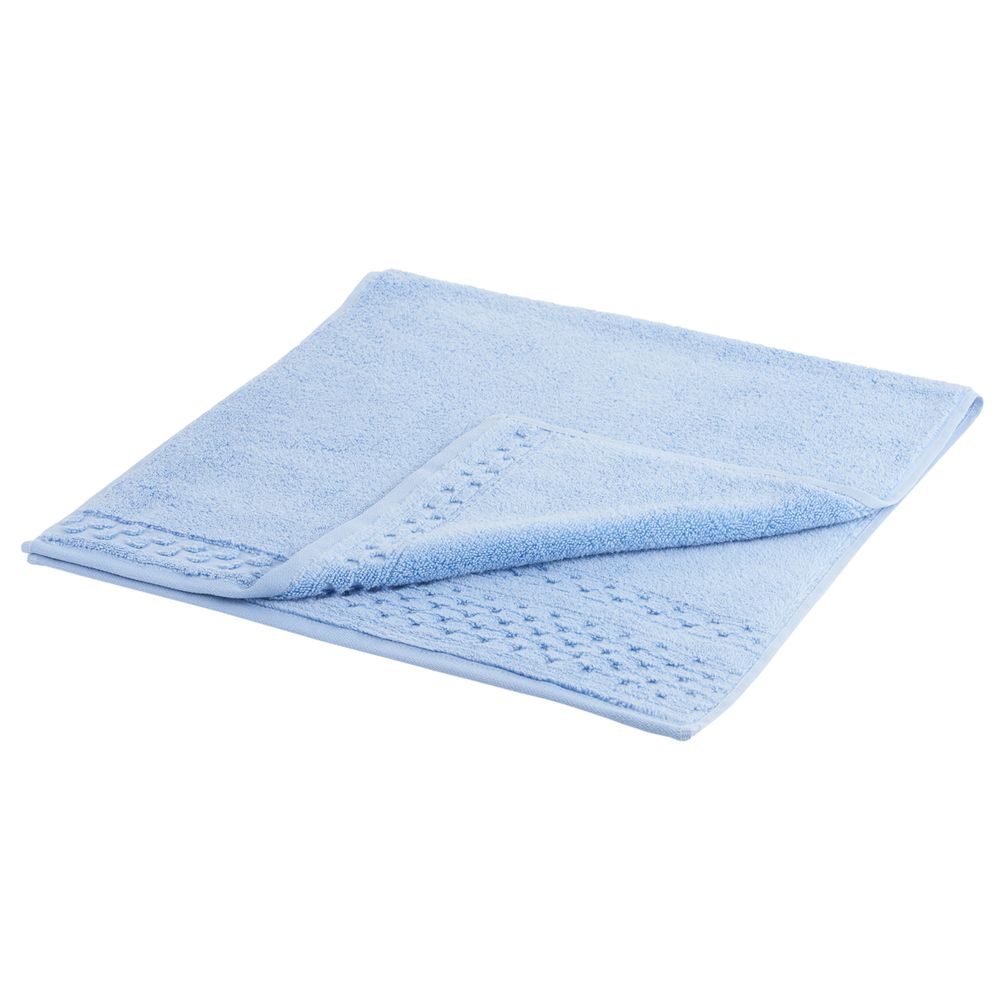 Полотенце махровое Gipfel Alistero 42612 50x100 см