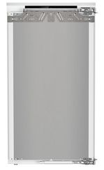 Холодильник Liebherr IRBbi 4050-22 001