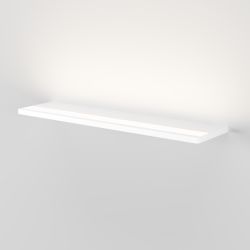 Светильник настенный светодиодный Maytoni Shine C033WL-L12W3K