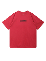 Футболка Кор. Рукав Scripture T-shirt