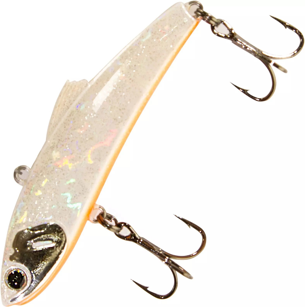 Раттлин Narval Candy VIB 70mm 14gr