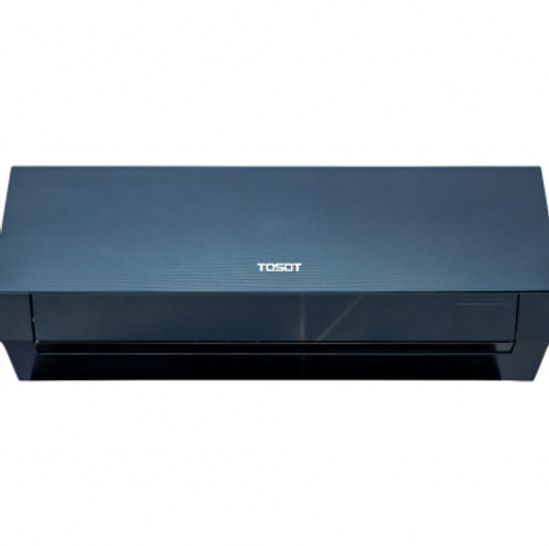 Tosot Clivia Deluxe T09H-SCD/I/T09H-SCD/O