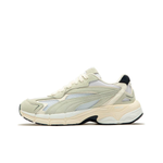 Кроссовки Puma Teveris Nitro 'Warm White' 388774‑10
