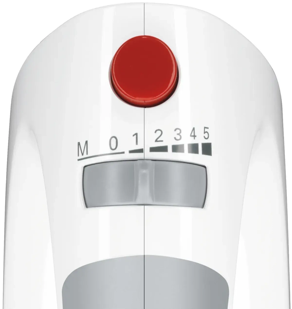 Миксер Bosch MFQ3530