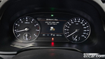 Kia The New K9 (Quoris/K900) 2 Generation 3.8 GDI AWD (04.2022)