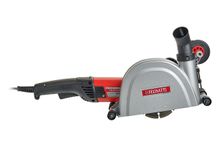 Штроборез / Бороздодел Felisatti ПД-125/1400Э
