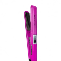 Утюжок ИК Happy Hair инфракрасный ультразвуковой