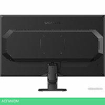 Игровой монитор Gigabyte GS27F