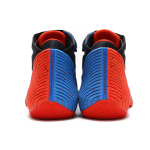 Кроссовки Jordan, AQ9028-015