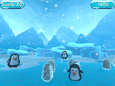 Интерактивный проектор настенный NEW "Волшебная стена"