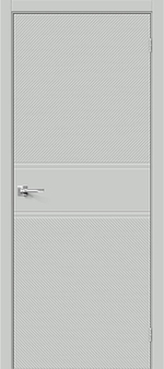 Граффити-27