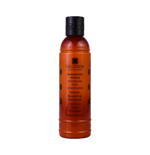 Кондиционер для волос "САНДАЛ И ВЕТИВЕР" (250мл)