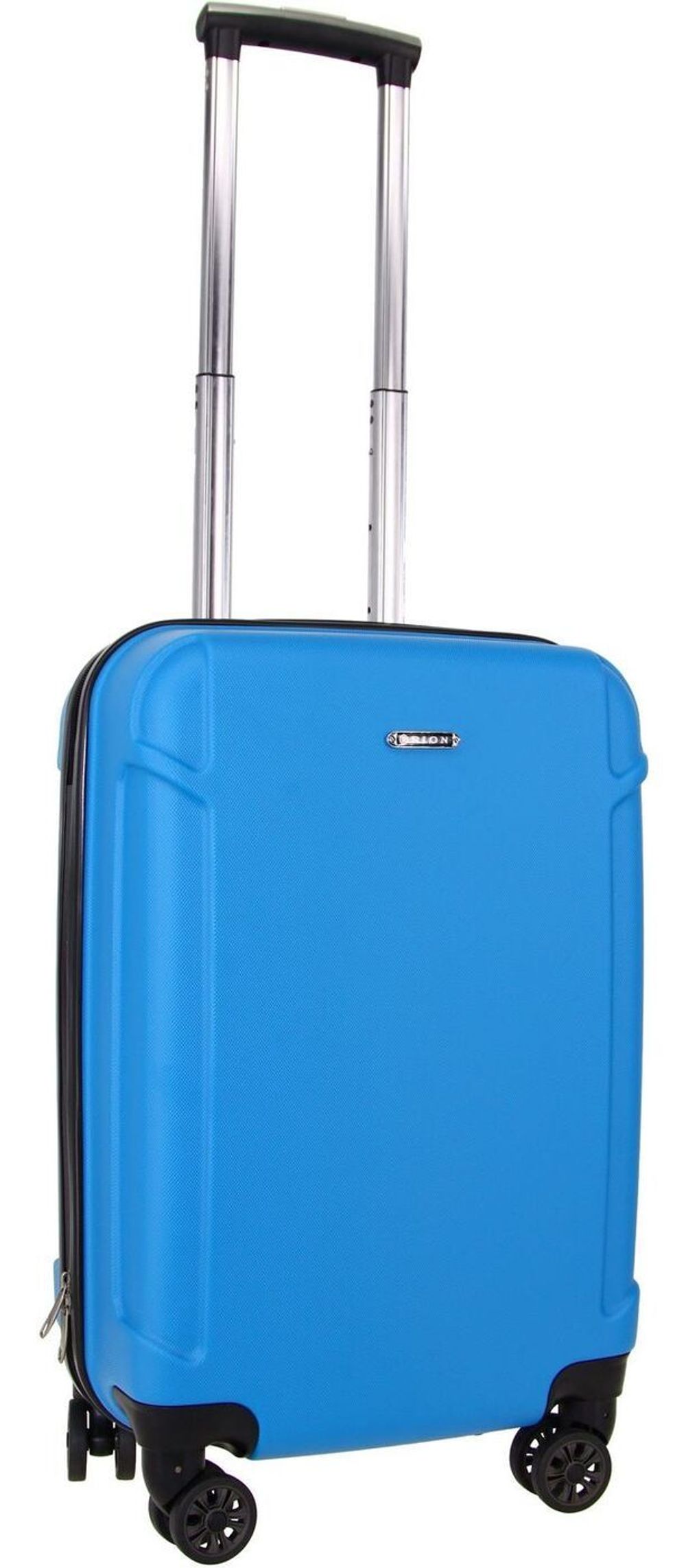 Чемодан 436-S