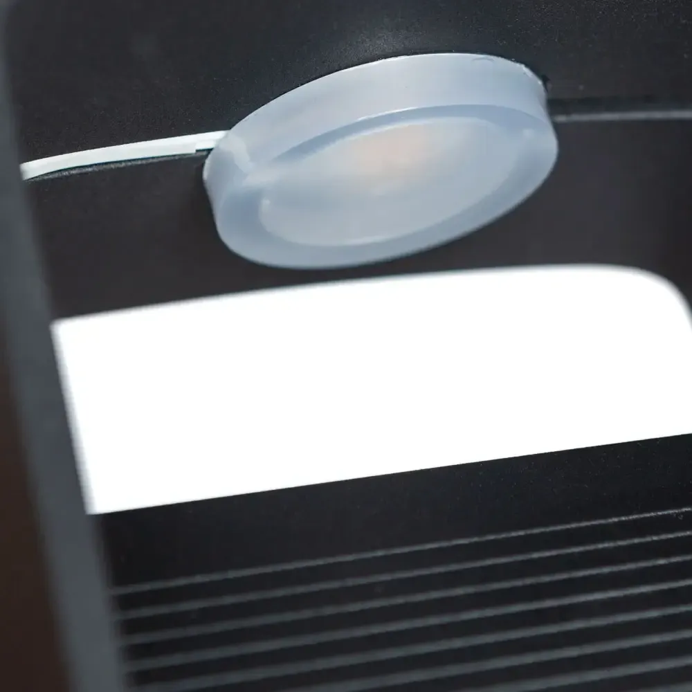 Декоративная подсветка Arte Lamp