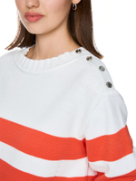 Marc-Cain-Sp_FrühjahrSommer-2026_223_AS-41.23-M23_4