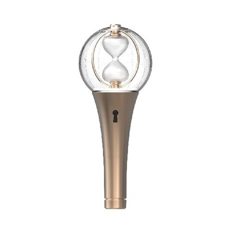 Лайтстик   ATEEZ OFFICIAL LIGHT STICK ver.2