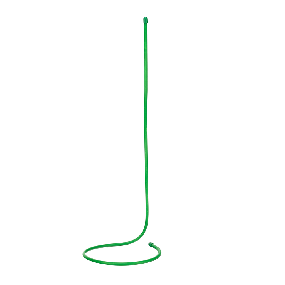 25db46c63b906dfbe423bc81c42ea9d58017d3fa_64462_003
