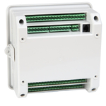 Блок КЭАЗ 281763