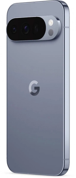 Смартфон Google Pixel 10 Pro XL 16/256GB, Moonstone (CA)