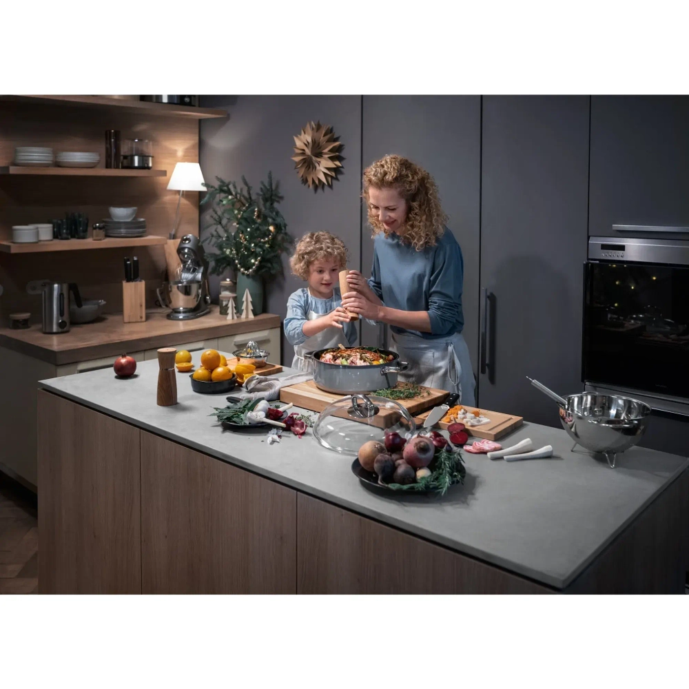 WMF Соковыжималка для цитрусовых для гурманов S