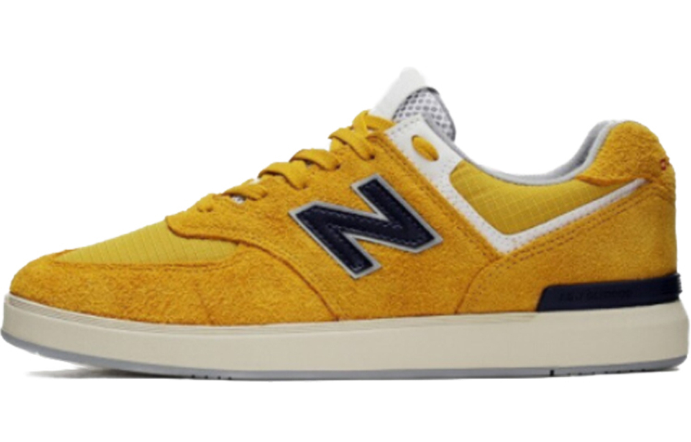 Кроссовки New Balance Nb 574 2E