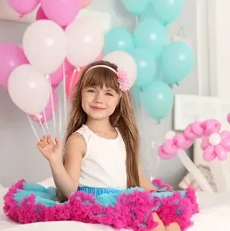 Для девочек