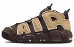 Кроссовки Nike Air More Uptempo 96