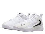 Волейбольные кроссовки Nike Zoom Hyperset 2