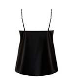 Пижамный комплект Clarisa (Размер: M) (Цвет: черный)