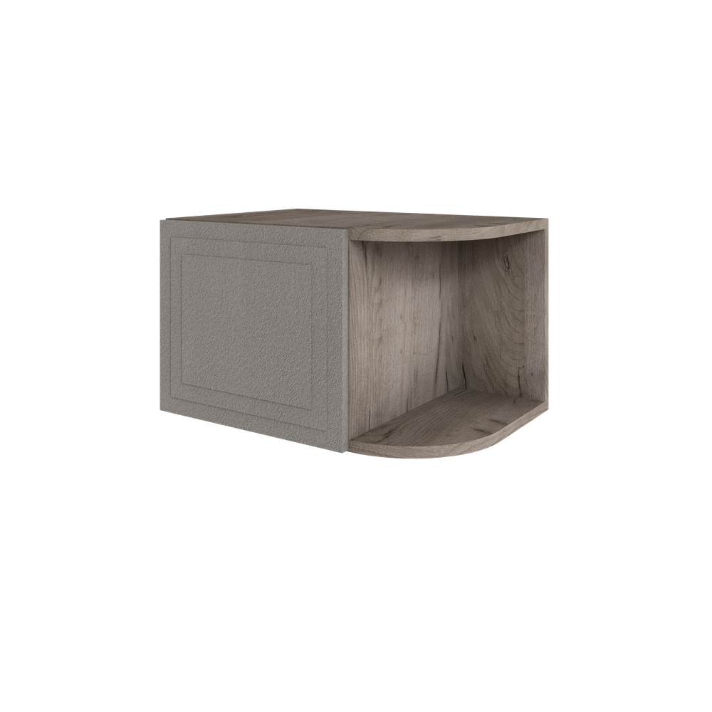 Антресоль Бруклин 35АУ3300