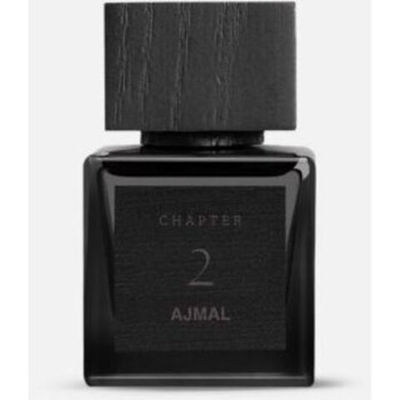 Ajmal Chapter 2 EDP 50ml