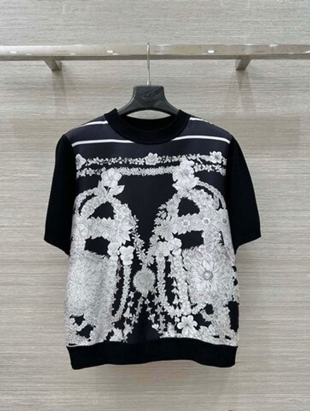 Футболка Hermes