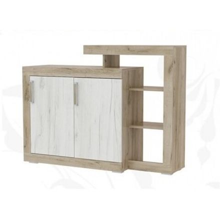 Ольга 19 Комод