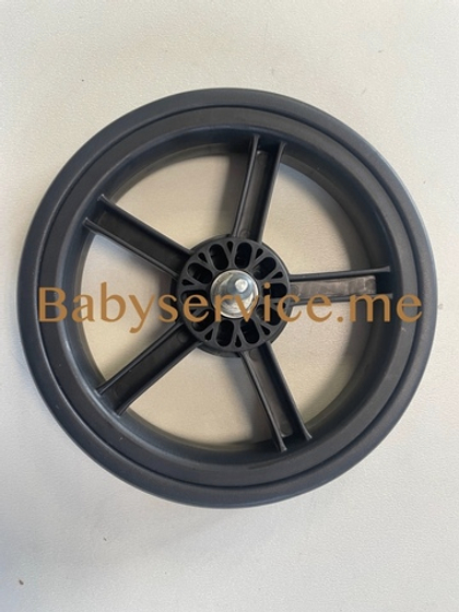 Колесо Indigo Frost заднее