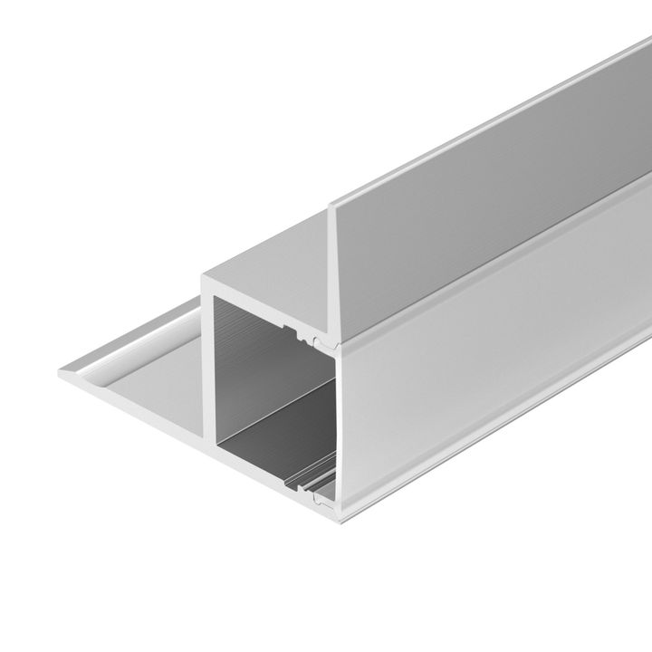 Профиль Arlight ARH-CEIL-2000 ANOD 016150