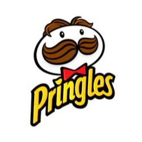 Pringles