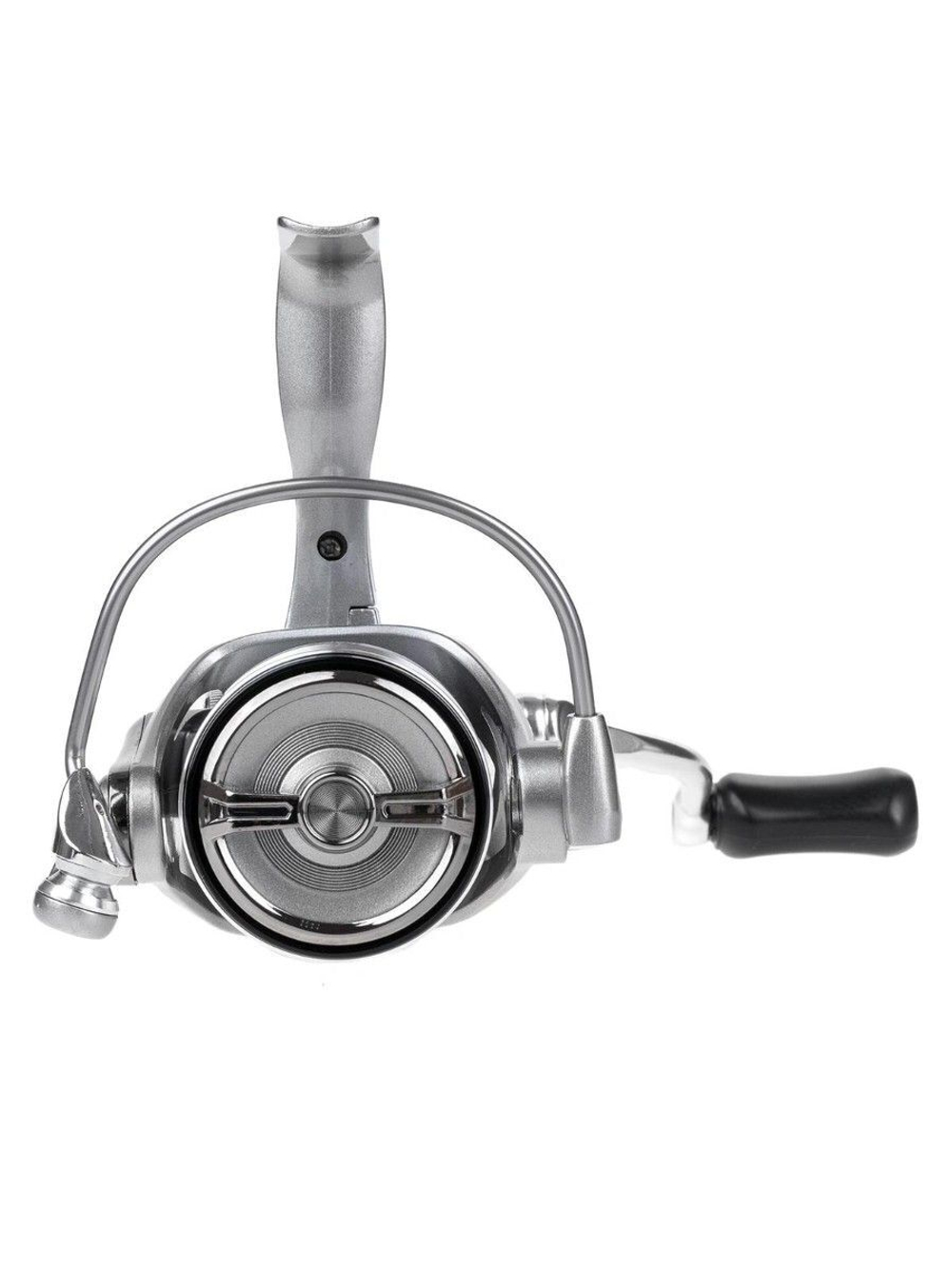 Катушка безынерционная Ryobi Bado S 2000 5+1 подшипник