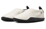 Nike Acg Air Moc Summit