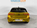Opel Astra L Ultimate Automatic