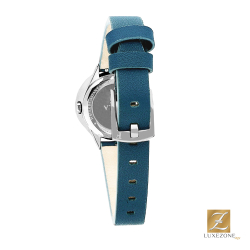 Furla R4251109513